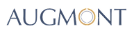 augmont-logo