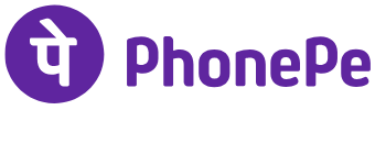 phonepay-logo