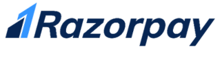 razorpay-logo