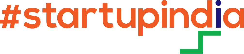 startupindia-logo